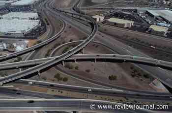 Henderson Interchange project budget grows ahead of fall start date