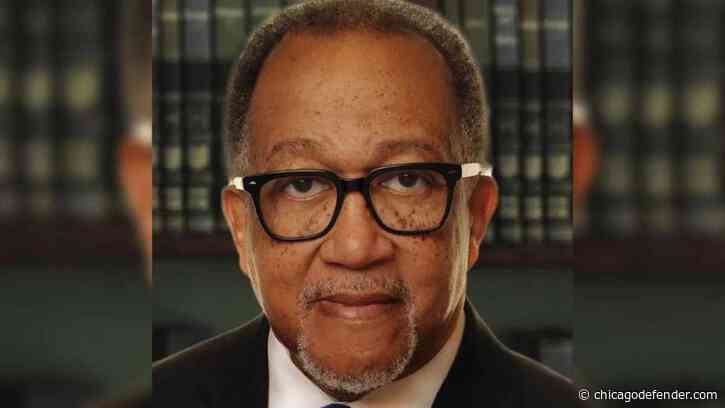 A Trusted Voice: Preserving the Future of the Black Press