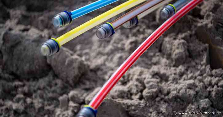 Streit um Internet-Leerrohre: Telekom verliert vor Gericht