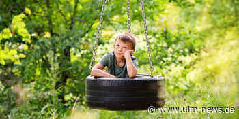 Schaukelsommer setzt sich fort - stabiles Sommerwetter Fehlanzeige