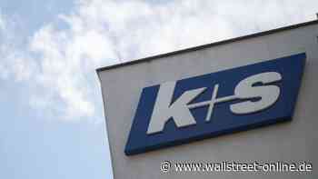 Kritischer Analystenkommentar: K+S-Aktie stürzt ab – das ist der Grund!