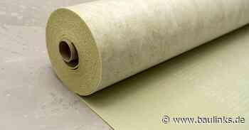 Windmöller: funktionale und nachhaltige Unterlagsmatten für Bodenbeläge