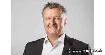 Pallmann ist neues Fördermitglied des Parkettverbandes vdp