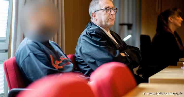 Drei Jahre Haft nach tödlicher Flucht vor der Polizei