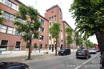 Kempense scholen krijgen 3,3 miljoen euro voor extra (klas)ruimte