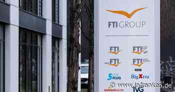 FTI-Pleite lässt Buchungszahlen bei Konkurrenz ansteigen