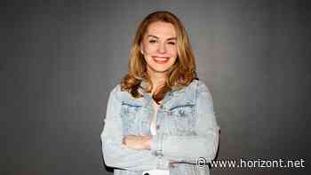 Streaming: RTL+ meldet höchstes Wachstum im 1. Halbjahr