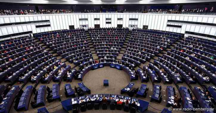Neue rechte Fraktion im EU-Parlament gründet sich – ohne AfD
