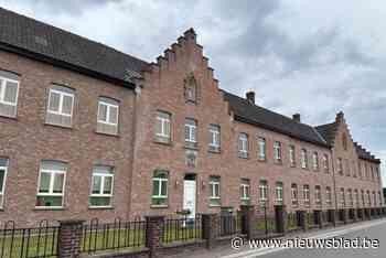 Oost-Vlaamse scholen krijgen 10 miljoen euro om gebouwen te vernieuwen: “Investeringen blijven nodig”