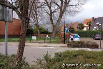 Onderzoek om Koude Beek open te leggen aan de Adrinkhovenlaan