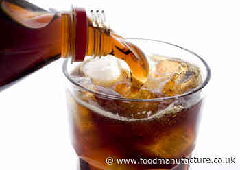 The most valuable global food and drink brands of 2024