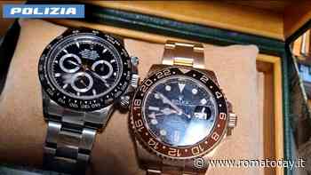 Monteverde, la casa è una base dello spaccio. Ecco dove nascondeva droga. soldi e Rolex