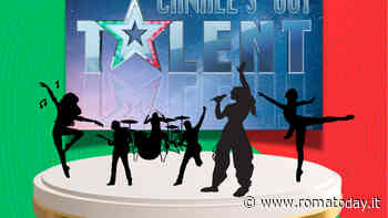 Sagra de li lombrichelli