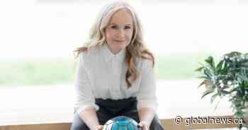 Experienced Canadian sports executive Christina Litz named president of Northern Super League