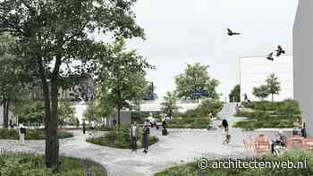 Nieuwe wijk Culemborg met ongeveer 3.000 woningen stap dichterbij