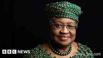 WTO chief warns against global trade breakdown