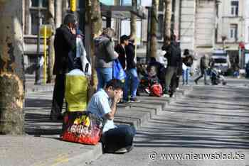 Vakbonden De Lijn houden donderdag acties rond Antwerpen: “Bus of tram rijdt mogelijk niet”