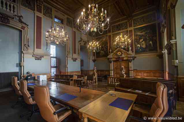 Man die 13-jarig meisje verkrachtte krijgt straf met uitstel: “Hij voelde zich bij haar kinds en wilde experimenteren, alsof ze zijn eerste liefje was”