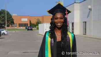 Police announce rewards in unsolved shootings that claimed lives of 2 innocent bystanders in Mississauga