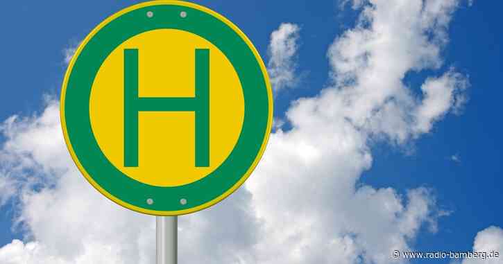 Stadtwerke rufen zu Verlängerung der Verbundspässe auf