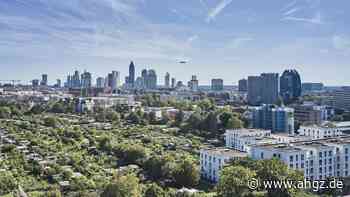 Marktdaten: So steht das hessische Gastgewerbe da