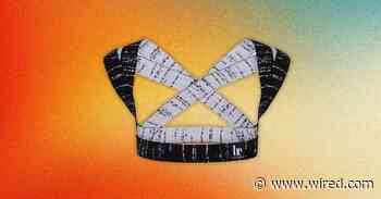 The Best Posture Correcting Gadgets and Garb We've Tried (2024)