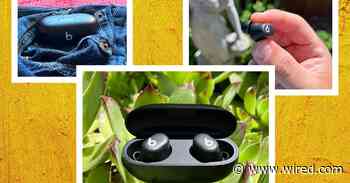 Beats Solo Buds Review: Great Price, Greater Compromise