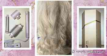 T3 Aire 360 Air Styler Blowout Kit Review: Powerful and High-End