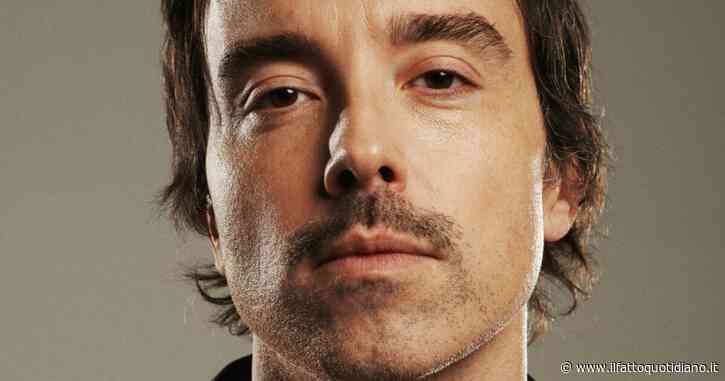 Diodato trionfa alle Targhe Tenco 2024: ecco tutti i vincitori delle sei categorie