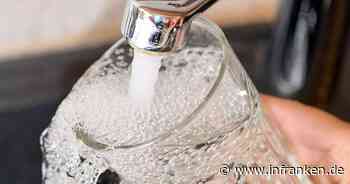 Trinkwasser "verunreinigt": Zahlreiche Orte in Oberfranken betroffen - sofortige Abkochanordnung