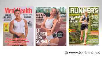 Motor Presse Stuttgart: Motor Presse Hamburg leitet Schutzschirmverfahren ein