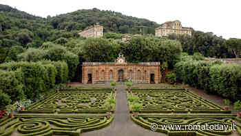 Cultura e turismo, la Regione Lazio investe oltre 15 milioni di euro