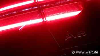 Ein Ministerpräsident auf Platz 1 – die größten Dienstwagen-Sünder der Politik