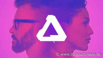 Designer, Photo & Publisher: Affinity Suite kann jetzt 6 Monate kostenlos getestet werden [Notiz]