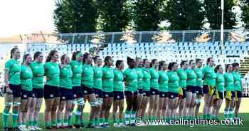 Hannah Clarke backing Ireland Under-20s to improve in Summer Series