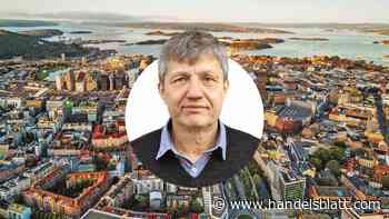 Märkte-Insight: Auf der Aktienrente ruhen große Hoffnungen – viele Fragen sind aber noch offen