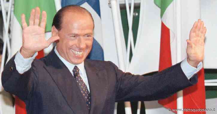 L’immagine di Berlusconi sopravvive al leader: solo mio padre seppe spezzare quell’illusione