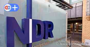 FDP fordert im Landtag SH Reform des öffentlich-rechtlichen Rundfunks