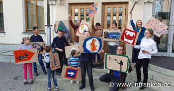 Bamberg: Das erwartet euch diese Woche beim "Sommer an der Promenade"