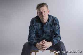 Sven Pichal komt dinsdag voor de strafrechter: “Beelden zijn extremer dan in de meeste dossiers”