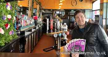 Over 80 live music shows in Hull city centre as Hull Trinity Festival Rebooted returns