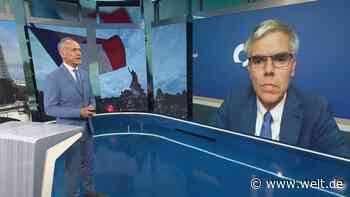 Chefvolkswirt Cyrus de la Rubia zu den ökonomischen Folgen der Parlamentswahl