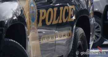 Owner arrested after he ‘directs’ dog to attack woman in Cobourg, Ont.: police