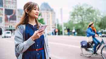 NU+ | Vier jaar na introductie 5G komen providers binnenkort met het échte 5G