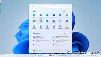 How to switch from a Microsoft account to a local account, and tricks to avoid a Microsoft account