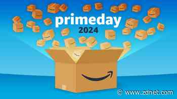 Amazon Prime Day 2024 is back July 16-17: Everything to know, plus deals to shop now