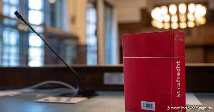 Baby und Mädchen missbraucht: Zehn Jahre Haft gegen Vater