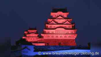 Japan will ausländische Touristen mit fiesem Trick loswerden