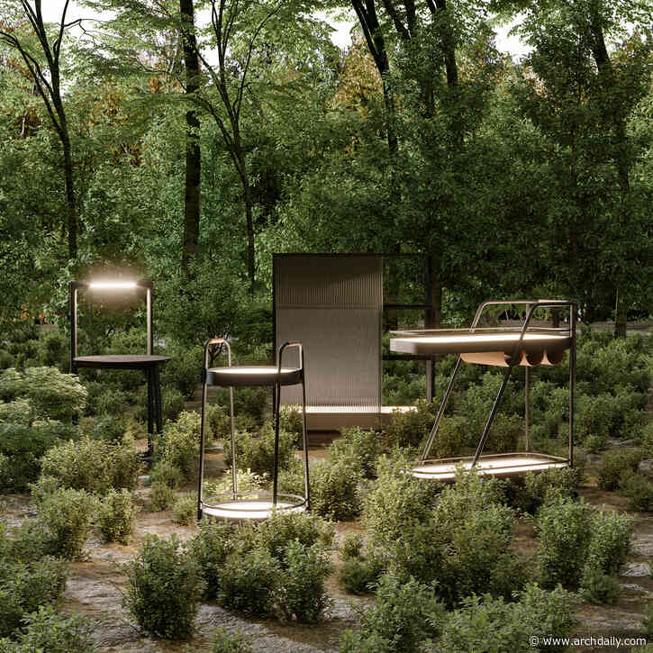 A' Design Awards & Competition 2024–2025: Call for Entries