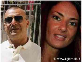 "Speriamo che l'ho presa bene". Le parole choc di Molinaro dopo aver ucciso la ex